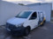 preview Mercedes Vito #0