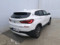 preview BMW X2 #1