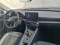 preview Cupra Formentor #2