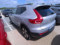 preview Volvo XC40 #2