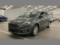 preview Ford S-Max #0