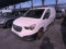 preview Opel Combo #0