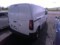 preview Opel Combo #2
