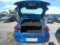 preview Dacia Sandero #4