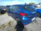 preview Dacia Sandero #5