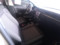 preview Citroen C3 #4