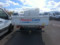 preview Iveco Daily #4
