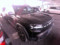 preview Dacia Duster #1