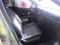 preview Citroen C3 #4