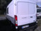 preview Ford Transit #3