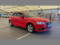 preview Audi A3 #1