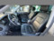 preview Volkswagen Tiguan #5
