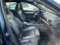 preview Cupra Formentor #4