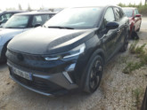 Photo car #7655226