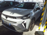 Photo car #7655228