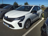 Photo car #7655234