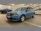 preview Volkswagen Golf #0