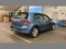 preview Volkswagen Golf #3