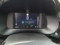 preview Opel Corsa #5