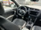preview Volkswagen Tiguan #2
