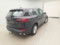 preview BMW X5 #3