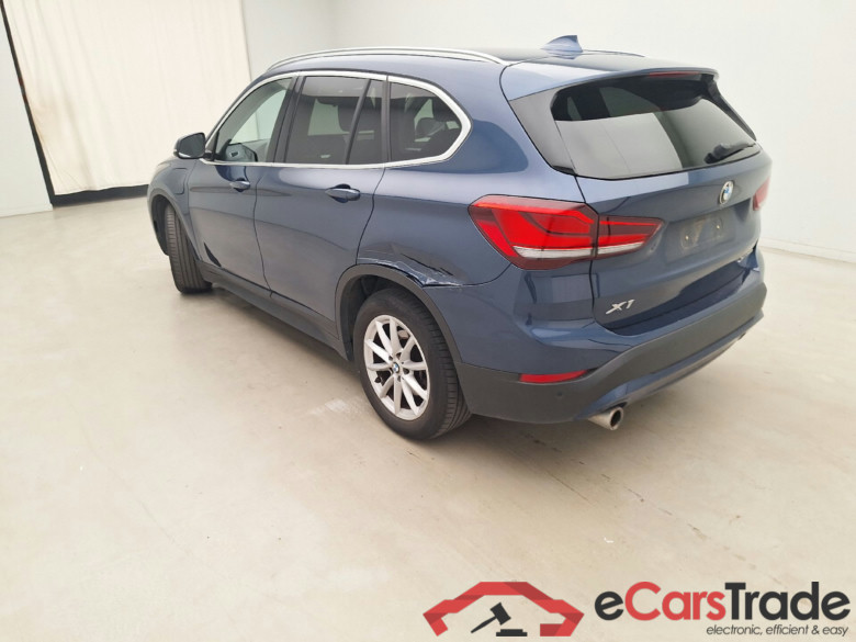BMW, X1 FL'19 PHEV, X1 xDrive 25e 162kW Aut #3