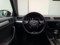 preview Skoda Superb #5