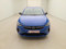 preview Opel Corsa #0