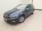 preview Volkswagen Passat Variant #1
