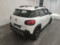 preview Citroen C3 Aircross #1