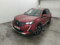 preview Peugeot 2008 #0