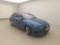 preview Audi A3 #4