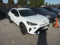 preview Cupra Formentor #0