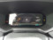 preview Dacia Bigster #3