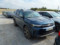 preview Dacia Bigster #0