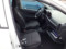 preview Kia Picanto #2