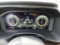 preview Nissan Qashqai #3