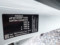 preview Nissan Qashqai #4