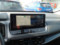 preview Nissan Qashqai #5