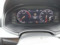 preview Seat Ibiza #3