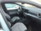 preview Seat Ibiza #2