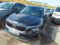 preview Skoda Kamiq #0