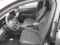 preview Volkswagen T-Roc #2