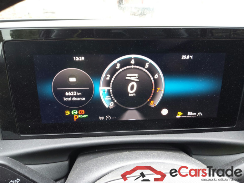 VOLKSWAGEN T-Roc 1.0 TSI 110kW (150CV) DSG7 R-Line(Winterpack) #4
