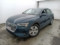 preview Audi E-TRON #1