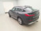 preview BMW X4 #2