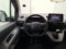 preview Citroen Berlingo #5