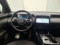 preview Hyundai Tucson #5