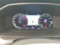 preview Seat Leon #5