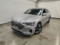 preview Audi E-TRON #0